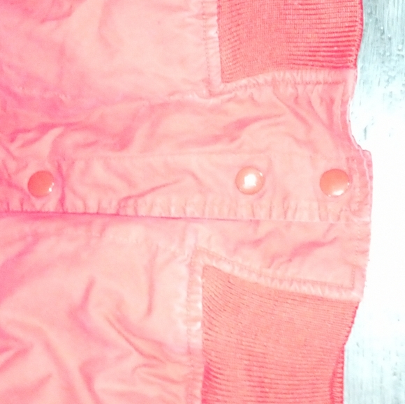 Ralph lauren scribble crest set of 3 - Picture 9 of 11